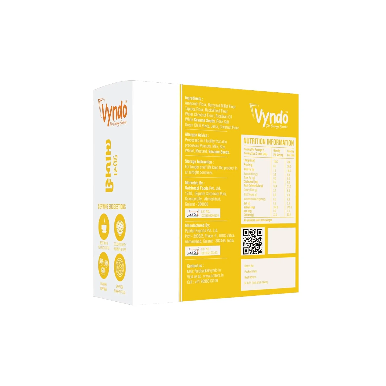 Product image 2