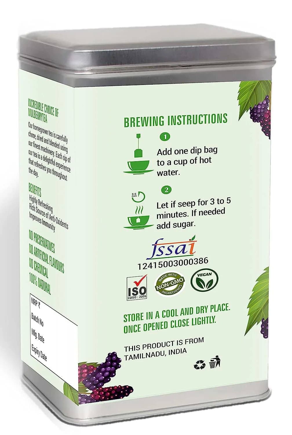 Product image 7