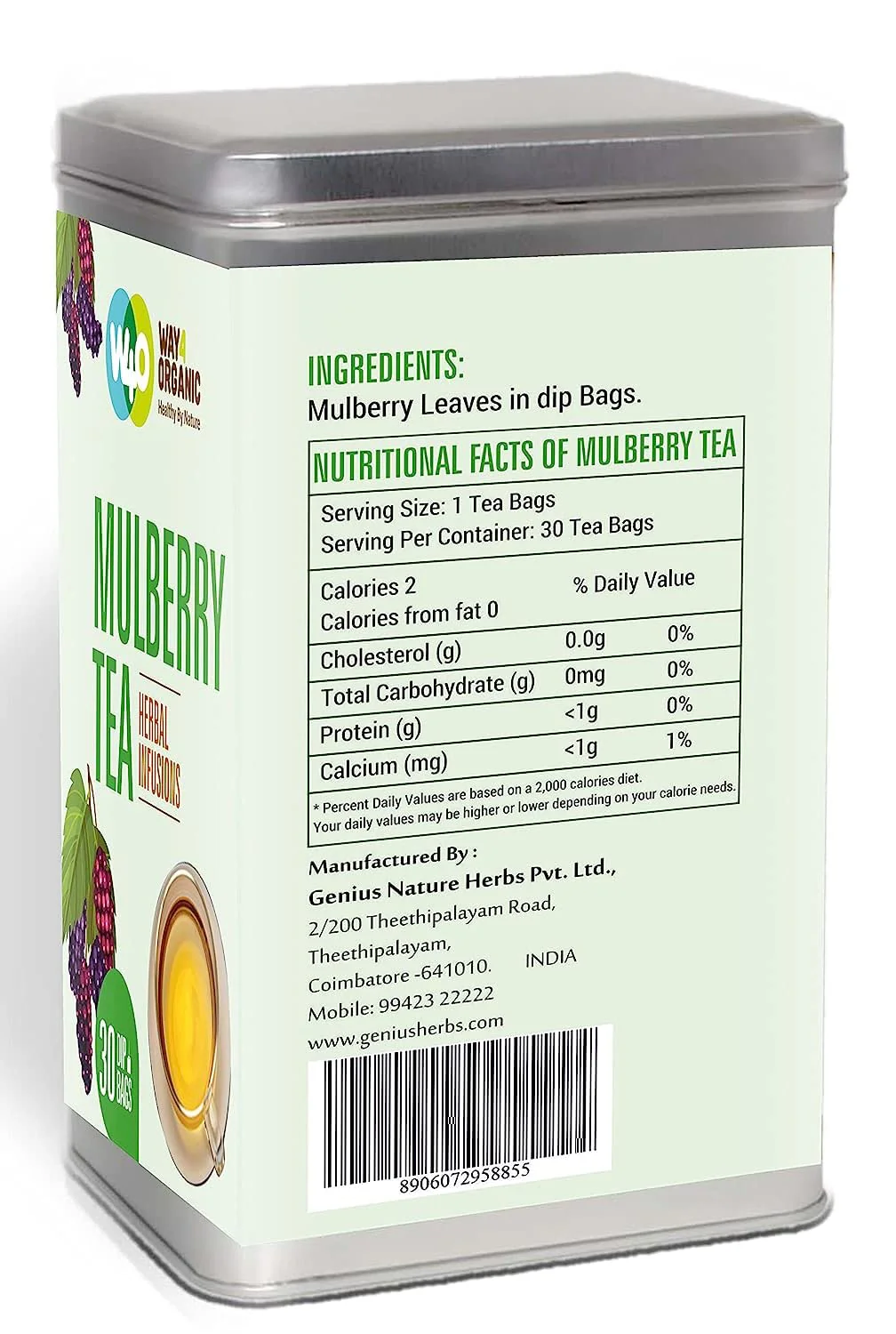 Product image 8